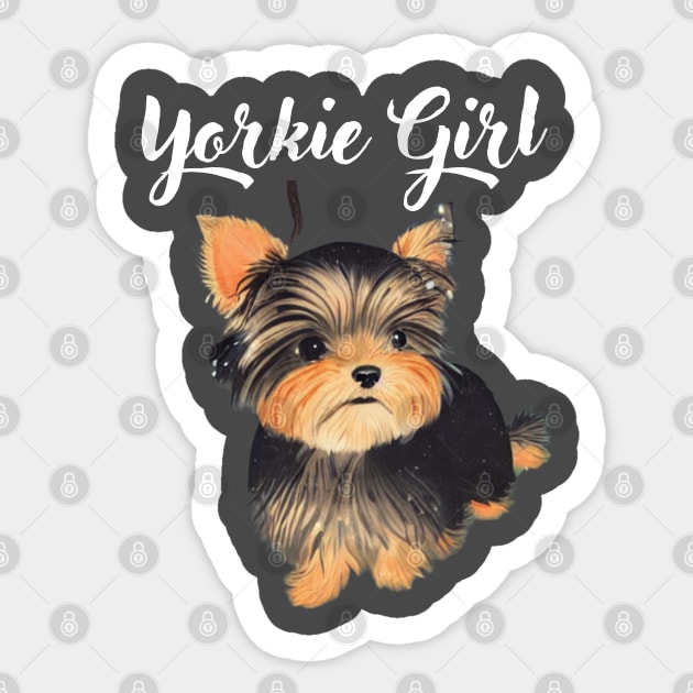Cute teacup yorkie sales